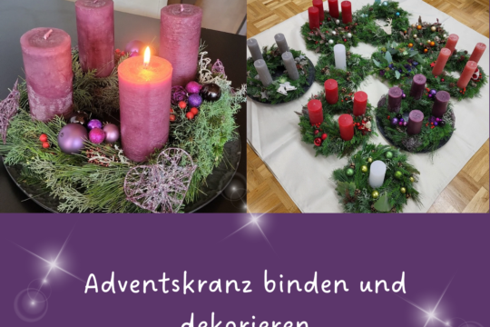 Adventskranz binden 2024_20241027_103702_0000.png